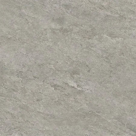 Керамогранит Vitra QuarStone Серый 60х60 (Натуральная и Реттифицированная) в Екатеринбурге