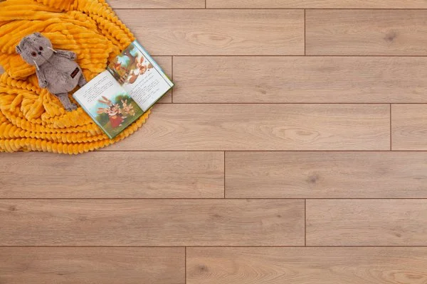 Ламинат Bonkeel Nord Wood 323 4V mini в Екатеринбурге