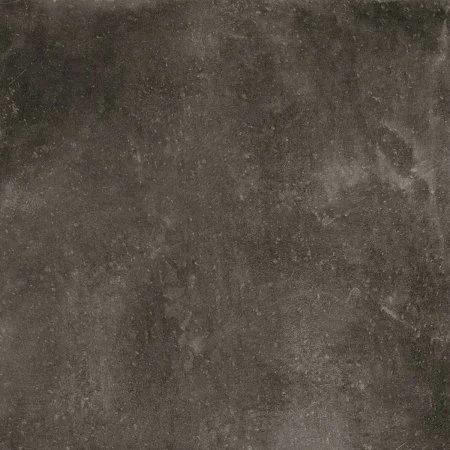 Керамогранит Italon Клаймб Графит (Натуральная и реттифицированная, 30x60) в Екатеринбурге