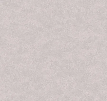 Обои Milassa Classic Estate EST9, 001/1 в Екатеринбурге