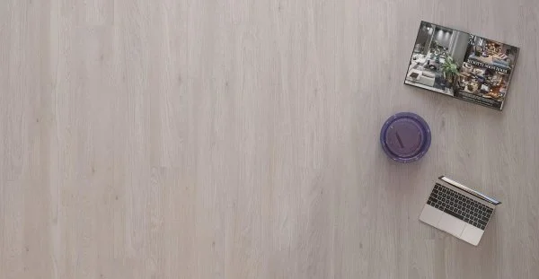 Ламинат Sunfloor 12/33 SF33СV-107 Дуб Вис в Екатеринбурге