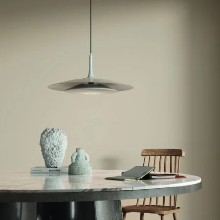 Обои Loymina Lotus LOT1 012 в Екатеринбурге