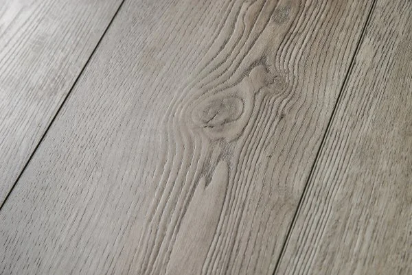 Каменно-полимерная плитка Alpine Floor Grand Sequoia Секвоя Горбеа ECO 11-16, 4мм 43 класс в Екатеринбурге