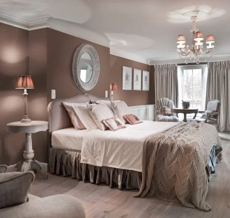 Обои Loymina Russian Classic Ru10, 020 в Екатеринбурге