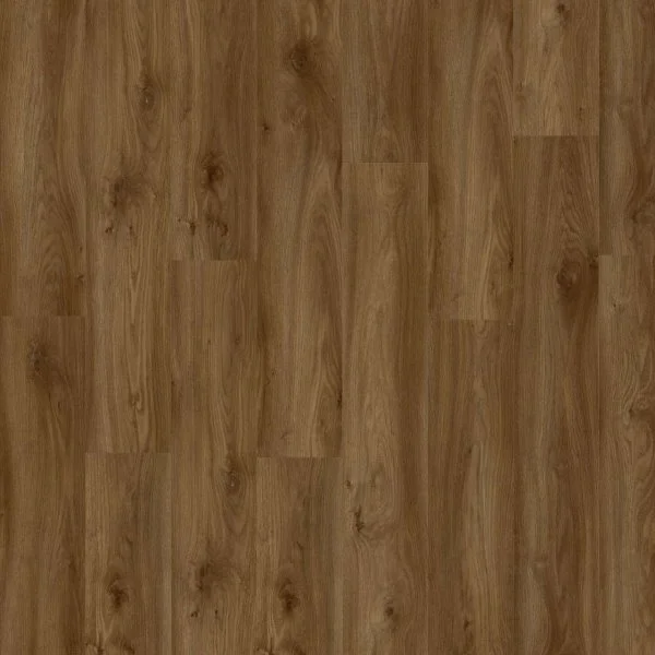 LVT-плитка Moduleo Roots Glue 0.55 EIR Sierra Oak 58876Q в Екатеринбурге
