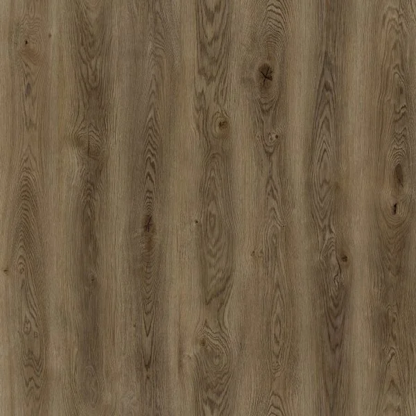 Ламинат Kronostar Biom 8/33 D50667 Дуб Федель в Екатеринбурге