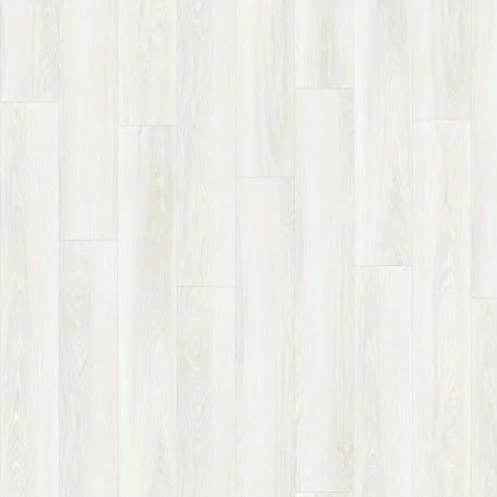 Плитка SPC Adelar Solida Riviera Oak 03121 в Екатеринбурге