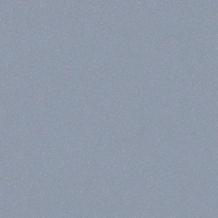 Линолеум Tarkett Acczent Pro Aspect 10 4 м в Екатеринбурге