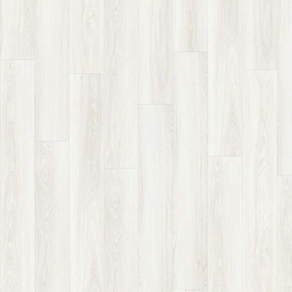 Плитка SPC Adelar Solida Riviera Oak 03121