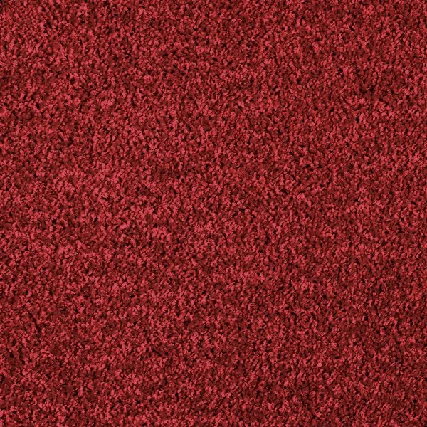 Ковровое покрытие AW Kiama 11 - (4м) в Екатеринбурге