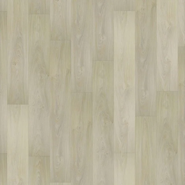 Ламинат Tarkett Ballet 833 Korsar (2.005 м)