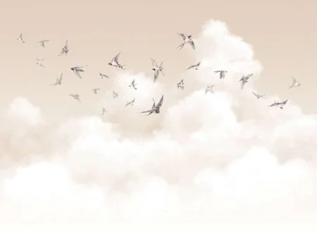 Обои Milassa Ambient Vol3 Am 11, 002 в Екатеринбурге