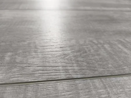 Плитка SPC Bonkeel Funky 3.85мм Blaze в Екатеринбурге