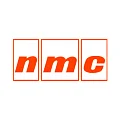 Стеновые панели NMC в Екатеринбурге