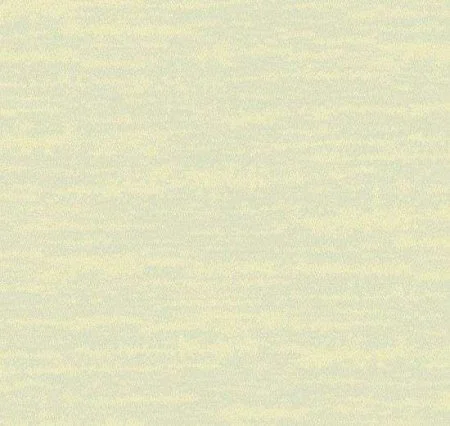 Обои Loymina Amazonia Ins8, 005 в Екатеринбурге