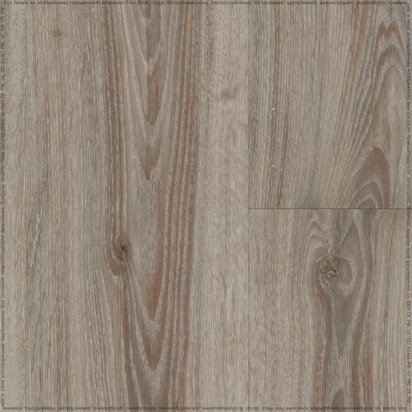 Кварц-виниловая плитка FineFloor Wood Дуб Шер FF-1414 в Екатеринбурге