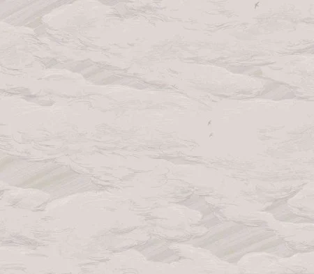 Обои Milassa Ambient Vol3 Am 10, 002 в Екатеринбурге