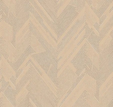 Обои Milassa Окинава OK1 004 в Екатеринбурге