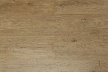 Ламинат Kronopol Platinium Zodiak 4571 Virgo Oak в Екатеринбурге