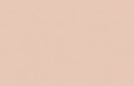 Обои Loymina Textile TXL3 003 в Екатеринбурге