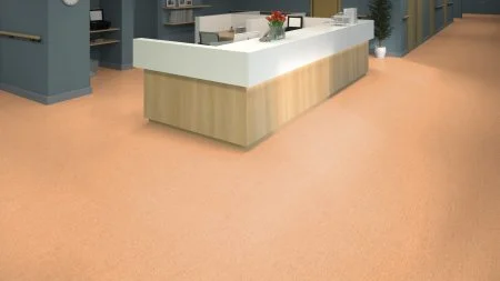 Линолеум Tarkett Travertine BEIGE 01 3 м в Екатеринбурге