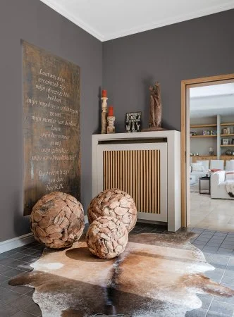 Обои Milassa Ambient Vol3 Am 9, 010/2 в Екатеринбурге