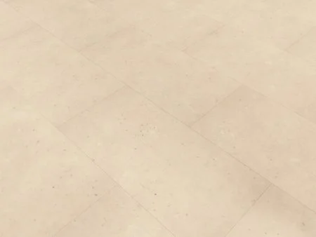 ПВХ Плитка IVC Tanto 634 Volcano в Екатеринбурге