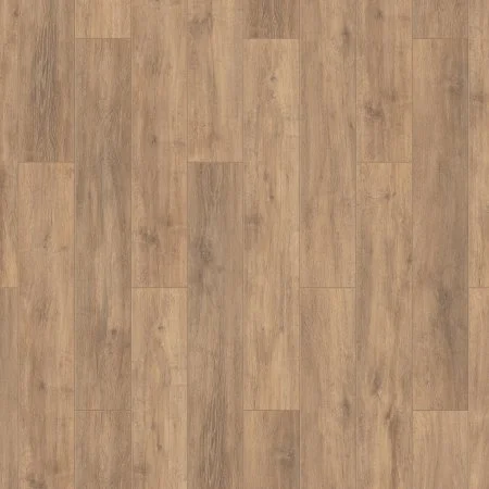 Ламинат Tarkett Estetica 933 Графика в Екатеринбурге