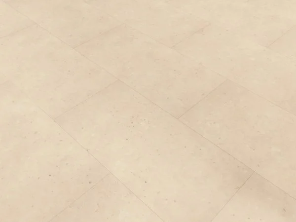 ПВХ Плитка IVC Tanto 634 Volcano в Екатеринбурге