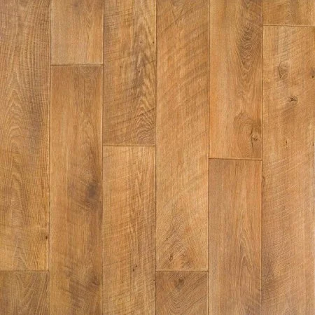 Линолеум Tarkett Grand Jakarta 1 3 м в Екатеринбурге