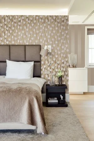 Обои Milassa Swan SW1, 002/4 в Екатеринбурге