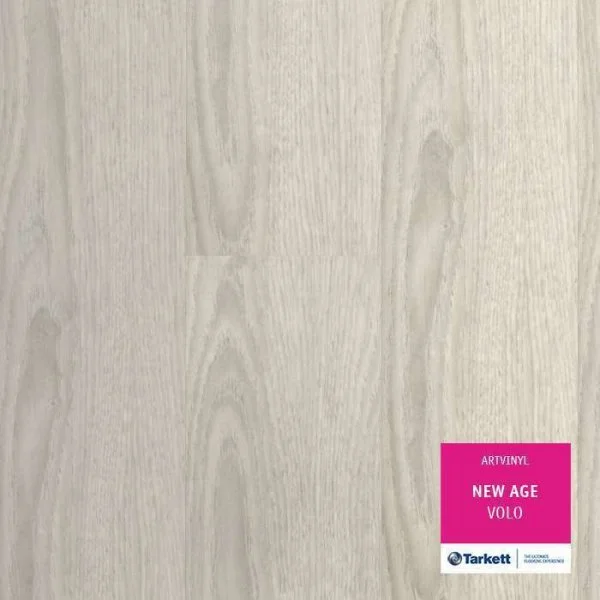 ПВХ плитка Tarkett New Age Volo Планка 152Х914 в Екатеринбурге