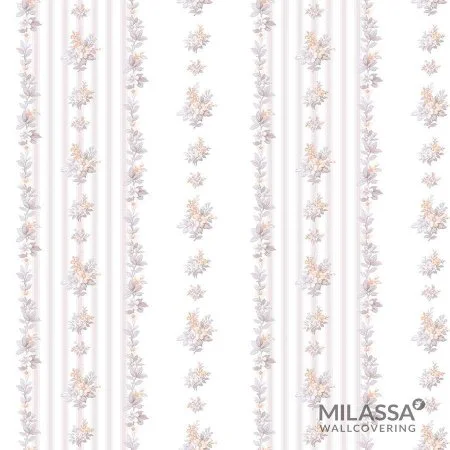 Обои Milassa Classic LS4, 007 в Екатеринбурге