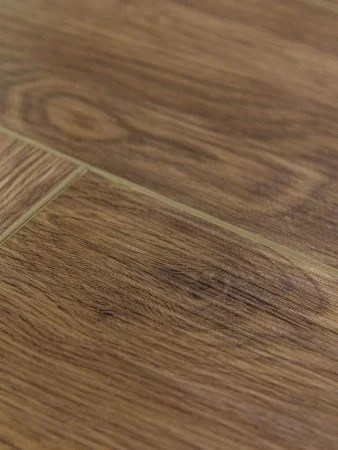 Плитка SPC Bonkeel Pine 4.5мм 403 в Екатеринбурге