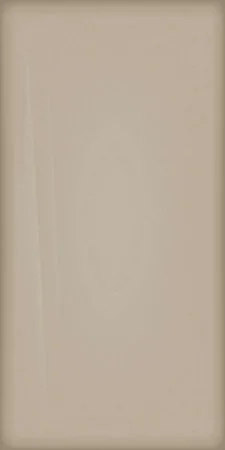 Керамогранит Italon Метрополис Гласс Паудер 80х160 (Люкс и Реттифицированная) в Екатеринбурге