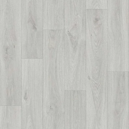 Линолеум Tarkett Gladiator Muskat 9 4 м в Екатеринбурге