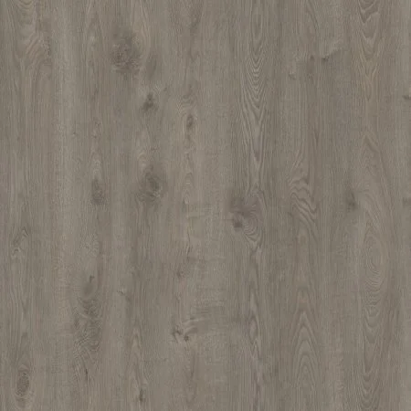 Ламинат AGT Effect Elegance PRK910 Нирвана в Екатеринбурге