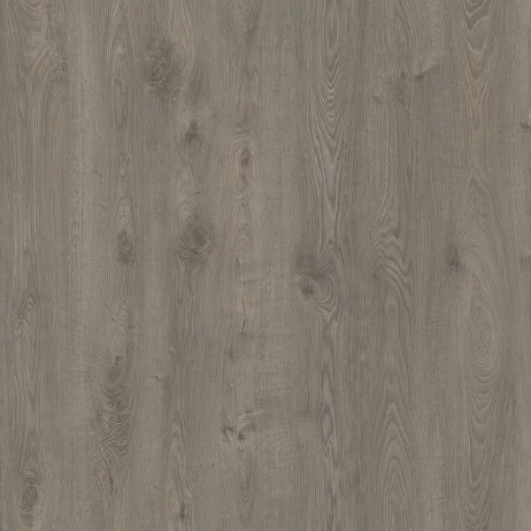 Ламинат AGT Effect Elegance PRK910 Нирвана в Екатеринбурге