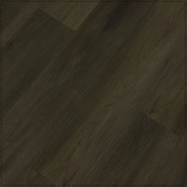 Виниловый пол FineFloor R-Line Дуб Илга FF-1171 в Екатеринбурге