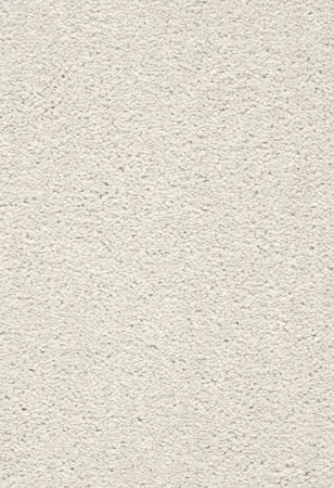 Ковровое покрытие AW Brooklyn Plain 03 - (5м) в Екатеринбурге