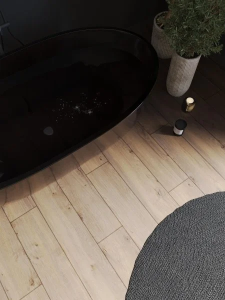 Ламинат Egger PRO 8/33 4V Aqua+ Дуб Муром EPL139 в Екатеринбурге