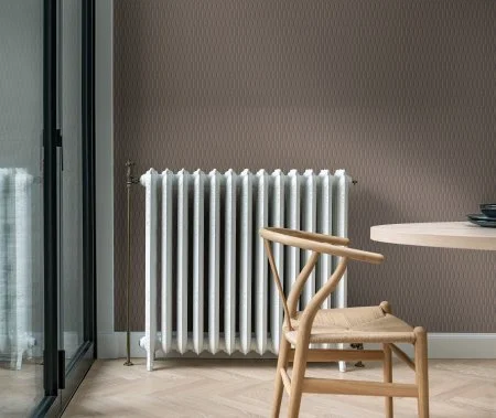 Обои Milassa Iceland ICE 5, 012 в Екатеринбурге