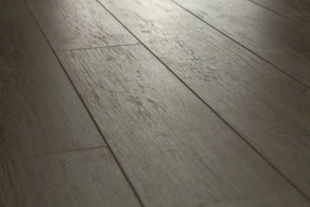 Ламинат Kronopol Platinium Slim 3523 Syriusa Oak в Екатеринбурге