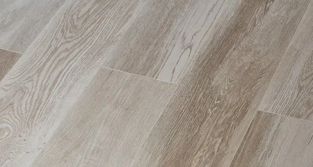 Ламинат Kastamonu Lagoon FP710 Дуб Дартмур в Екатеринбурге