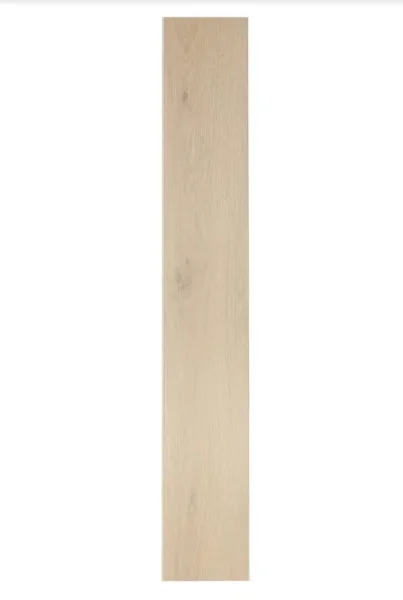 Плитка SPC Bonkeel Line 4мм 202 в Екатеринбурге