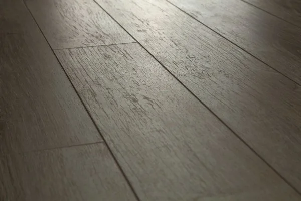 Ламинат Kronopol Platinium Slim 3523 Syriusa Oak в Екатеринбурге