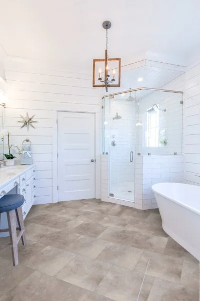 ПВХ плитка Bonkeel Rockstar Kurt Плитка (457,2 x 457,2 мм) в Екатеринбурге