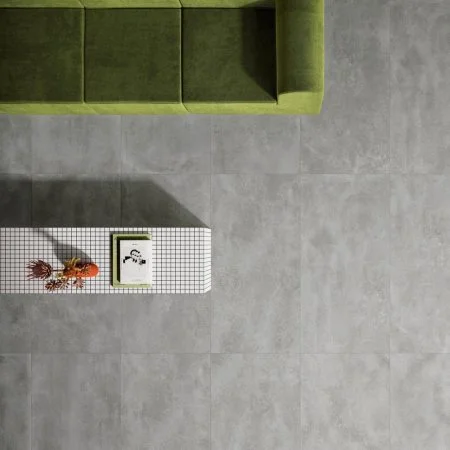 Керамогранит Coliseum Астро Сильвер 60х120 (Натуральный и Реттифицированный) в Екатеринбурге