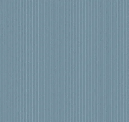 Обои Milassa Amsterdam DM 9, 018 в Екатеринбурге