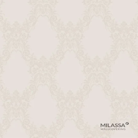 Обои Milassa Joli5, 001/1 в Екатеринбурге